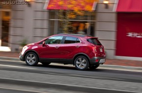 2013-Buick-Encore-032-medium