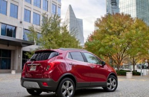 2013-Buick-Encore-034-medium