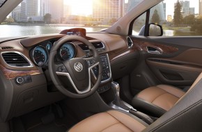 2013-Buick-Encore-int-2