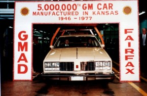 5000000_Car_built_in_Fairfax_-_1977_-_Fairfax_Plant_Archives