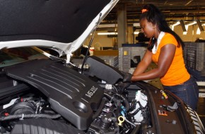 GMFairfaxInvestment0223