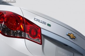 2014-Chevrolet-Cruze-TD-003