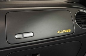 2014_Volkswagen_GSR1