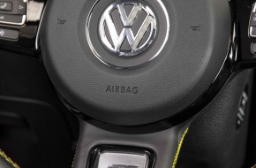 2014_Volkswagen_GSR10