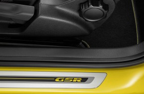 2014_Volkswagen_GSR14