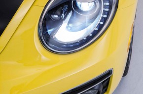 2014_Volkswagen_GSR6