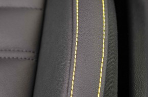 2014_Volkswagen_GSR9