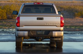 2014_Toyota_Tundra6