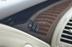 2013 Infiniti QX56 Review