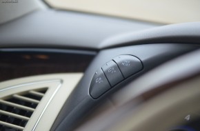 2013 Infiniti QX56 Review