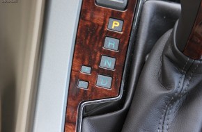 2013 Buick LaCrosse Review