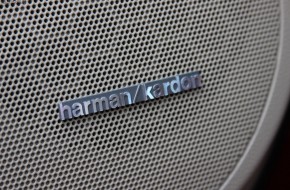 2013 Buick LaCrosse Review