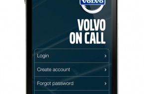 Volvo_On_Call3