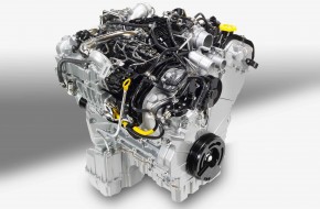 2014_Ram_1500_EcoDiesel10