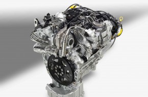 2014_Ram_1500_EcoDiesel11