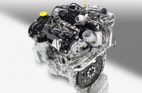 2014_Ram_1500_EcoDiesel12