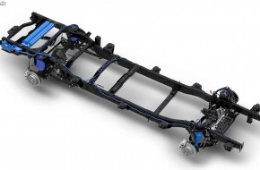 2014_Ram_1500_EcoDiesel6