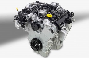 2014_Ram_1500_EcoDiesel9