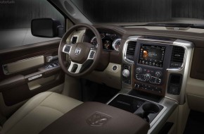 2014_Ram_1500_EcoDiesel16