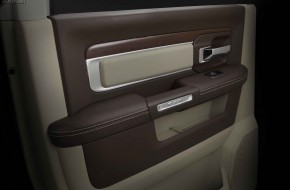 2014_Ram_1500_EcoDiesel21