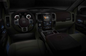 2014_Ram_1500_EcoDiesel45