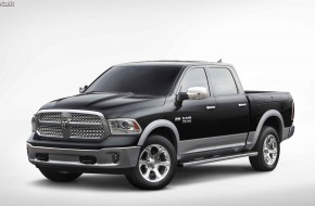 2014_Ram_1500_EcoDiesel14
