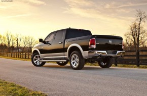 2014_Ram_1500_EcoDiesel22