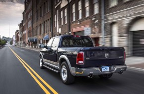 2014_Ram_1500_EcoDiesel36