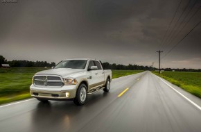 2014_Ram_1500_EcoDiesel41