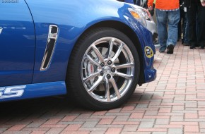 2014_Chevy_SS1