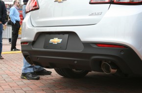 2014_Chevy_SS10