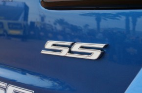 2014_Chevy_SS14