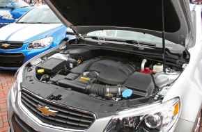 2014_Chevy_SS6