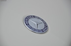 2013 Mercedes-Benz GL350 Review