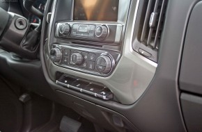 2014_Chevy_Silverado2