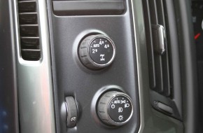 2014_Chevy_Silverado4