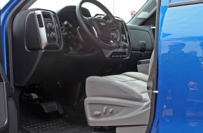 2014_Chevy_Silverado8
