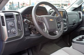 2014_Chevy_Silverado9