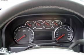 2014_Chevy_Silverado11