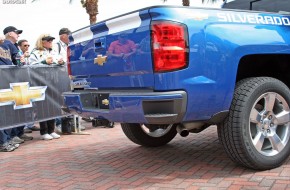 2014_Chevy_Silverado12