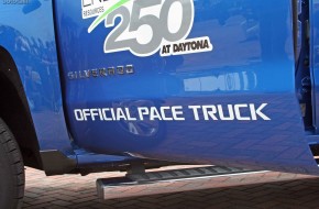 2014_Chevy_Silverado22