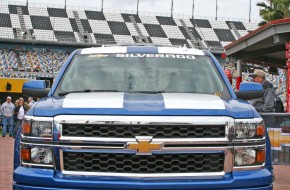 2014_Chevy_Silverado42
