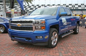 2014_Chevy_Silverado_22