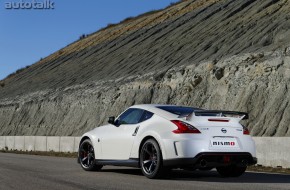 NISMO12