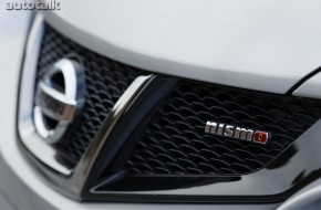 NISMO17