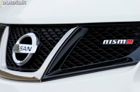 NISMO20