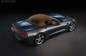 Stingray Convertible4