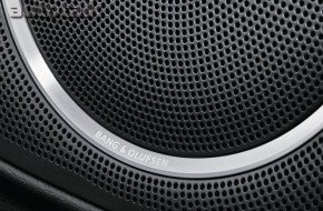 2013 Audi RS 5 Cabriolet