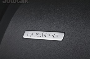 2013 Audi RS 5 Cabriolet