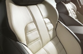 2014 Range Rover Sport